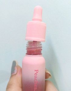 Peripera Ink Velvet 23