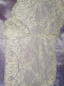 Lace lingerie Sexy Colours Night Combo Of 3