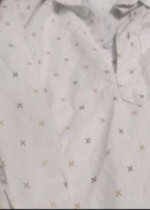 Boy Kurta Pajma