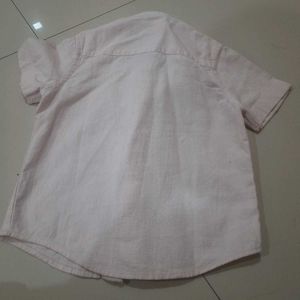 Boys Shirt