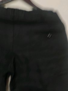 Shorts For Men