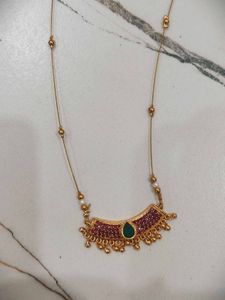 Pack of 3 Invisible chain 🫣