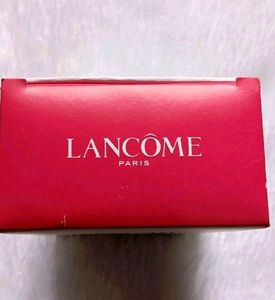 Lancome Perfume Kit ♥️💕