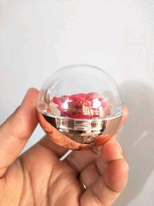 TYPSY BEAUTY Rose Blush