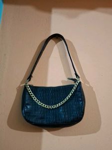 Women Bag