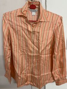 Original Brooks Brothers Shirt