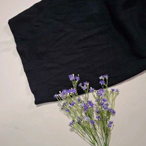 Stretchable Bodycon