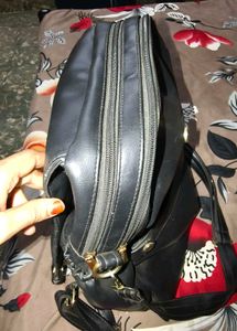 Back Packs