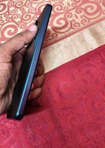 Like Mobile Redmi 11i Hypercharge