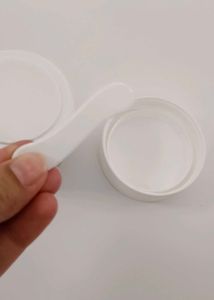 Mamaearth Ubtan Face Mask