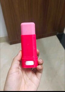Dot &amp; Key Strawberry Sunscreen Stick