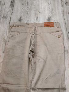 Ma2058 Velocity jeans waist 36 inches