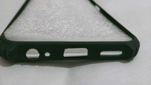 MOBILE BACK COVER