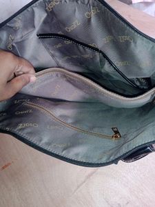 Stylish Handbags