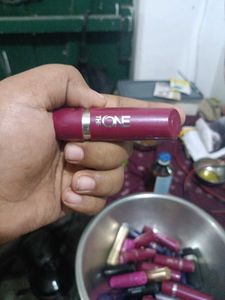 Lipstick (5 Pc)