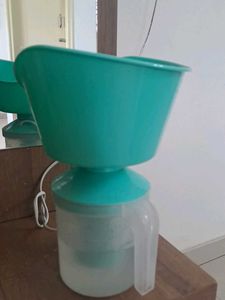 Face Steamer