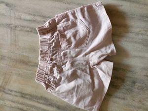 Cute Girls Clothing Set