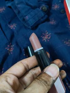 Beauty Evolved Liquid Lipstick