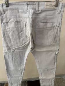 mens jeans