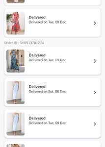 Floral Cutout Maxi Dress