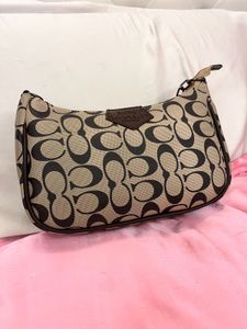 Coach Sling Bag Original