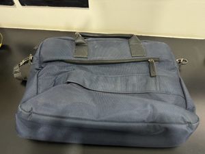 Allen Solly Messenger Bag