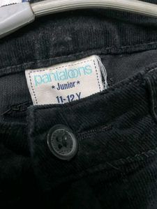 boys pant