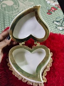 Gift Pack Box
