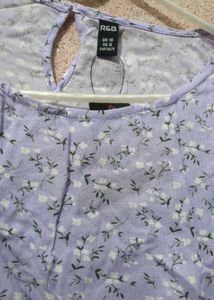 Summer Spcl Top