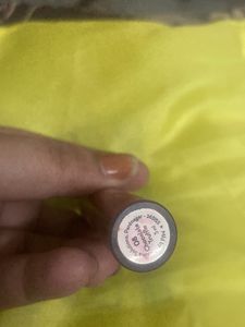 mama earth lipstick