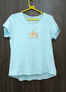 Zivame Pajama Set