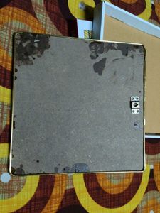 Radha Krishna Showpiece frame