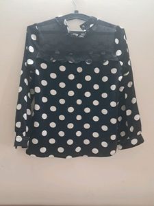 Top At Unbelievable Price