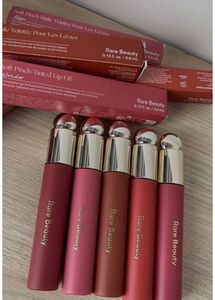 Rare Beauty Lip Oil - Hope