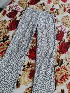 Cozy Lounge Pants Bundle