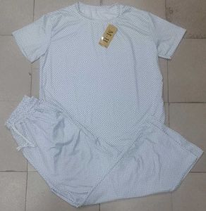 Latest Night Suit