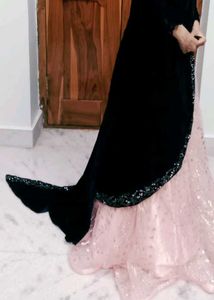 Lehenga choli🌸