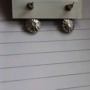 Elegant Earrings