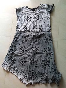 Elegant Dress For Girls