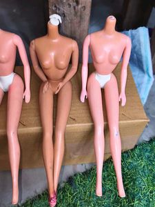 Indian Doll Baody