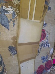 AMRON LUMBO SACRAL BELT
