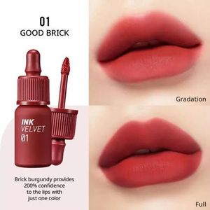 Peripera Maybelline Combo