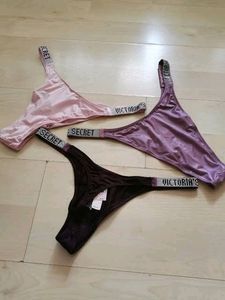 Women HOT SEXY UNDERWEAR