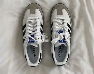 Adidas Samba Og