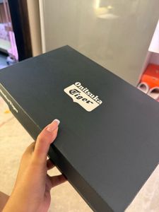 Onitsuka Tiger Sneakers