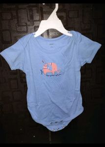 Rompers For Kids