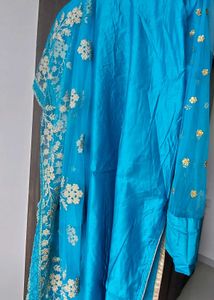 3 Piece KURTA set