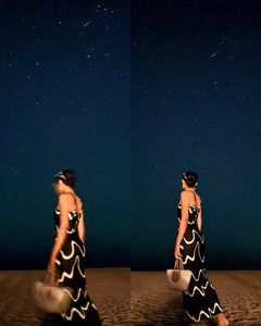 Bodycone Dress