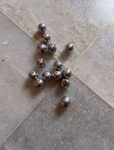 100 Coins For Any 5 Embroidery Material