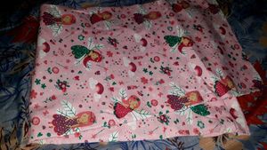 Premium Quality Heavy Cotton Fabric 2 Meters